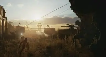 Metro Exodus Steam - Will Metro Exodus come back to Steam?