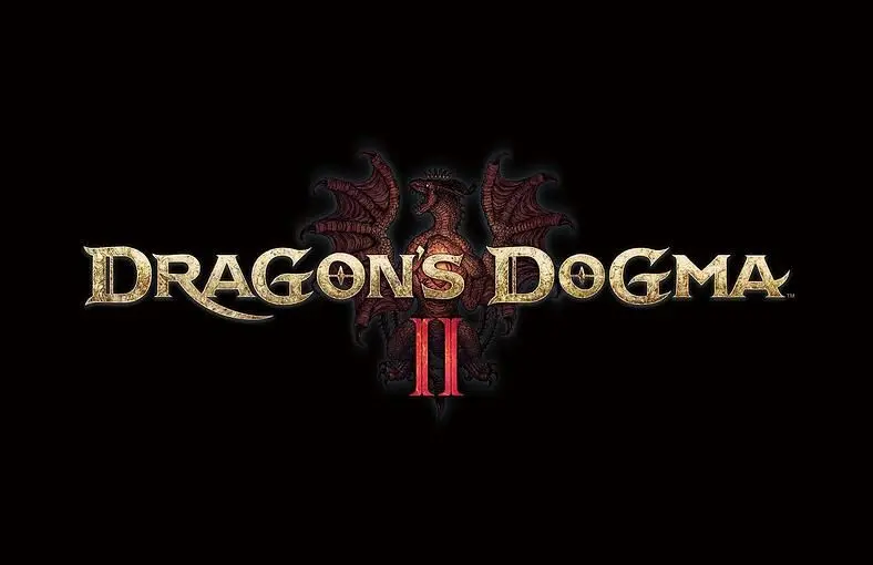 Dragon's Dogma 2 Officially Announced