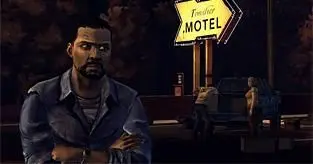 The Walking Dead: Episode 2 shuffling toward end of June, awaits certification