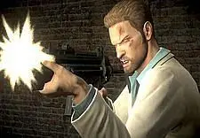 The Strategy Informer Weekly Round-Up