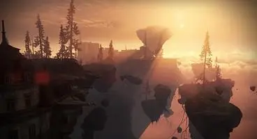 Destiny 2 Solstice of Heroes 2020 Event - When Does It Begin?