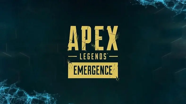 Apex Legends: Emergence Gameplay Trailer Highlights Season 10's New Champion, Arenas, and More
