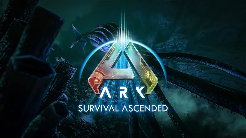 Will ARK: Survival Ascended Be Available on GeForce Now?