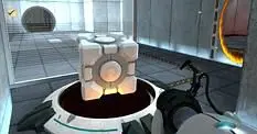 Valve: No PS3 3D 'until Portal 3'