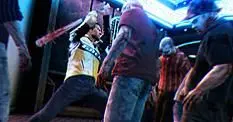 Capcom to release Dead Rising 2 prologue, exclusive for Xbox Live