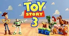 Toy Story 3 and Brunswick Pro Bowling are up for PlayStation Move