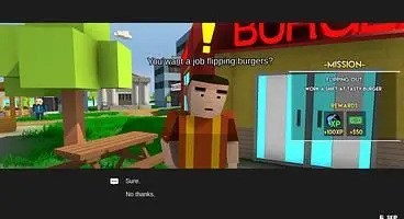 Family Man: May Release Date Confirmed