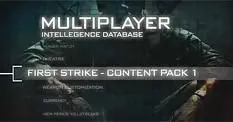 COD: Black Ops DLC region specific, Microsoft warn the masses