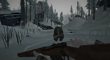 The Long Dark Multiplayer - Does it Have Co-Op or Multiplayer?