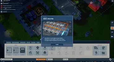 Prison Architect 2 takes a shift to 3D when it launches for PC and consoles in March