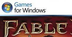 Microsoft must "step up" PC game investment, "our job to lead"