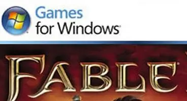 Microsoft must "step up" PC game investment, "our job to lead"