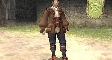 Wings of the Goddess is the fourth expansion pack to Square-Enix's widely overlooked Xbox 360 port of the PS2 and PC MMO franchise.