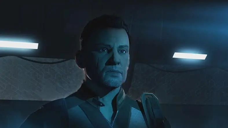 Old friends and new faces will pop up in XCOM 2