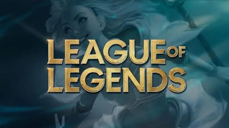 League of Legends Patch 11.14 - Release Date, Sentinel Skins, Ruined Pantheon, and More