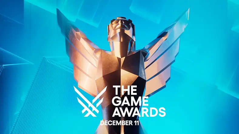 The Game Awards 2025: Start Times & Confirmed Game Announcements