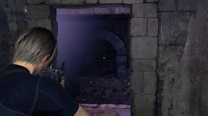 Best Mods