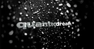 Quantic Dreams unveiling next title today