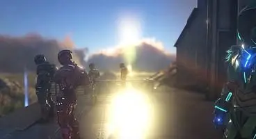 Studio Wildcard Will Begin Paying 15 Modders Every Week To Continue Work On Their Creations