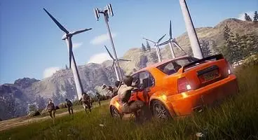 State of Decay 2 Update 30 Release Date - Here's When It Launches
