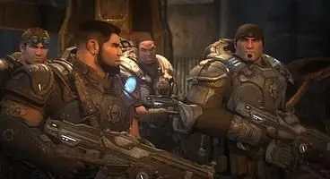 Microsoft responds to Epic Games co-founder Tim Sweeney's attack on UWP