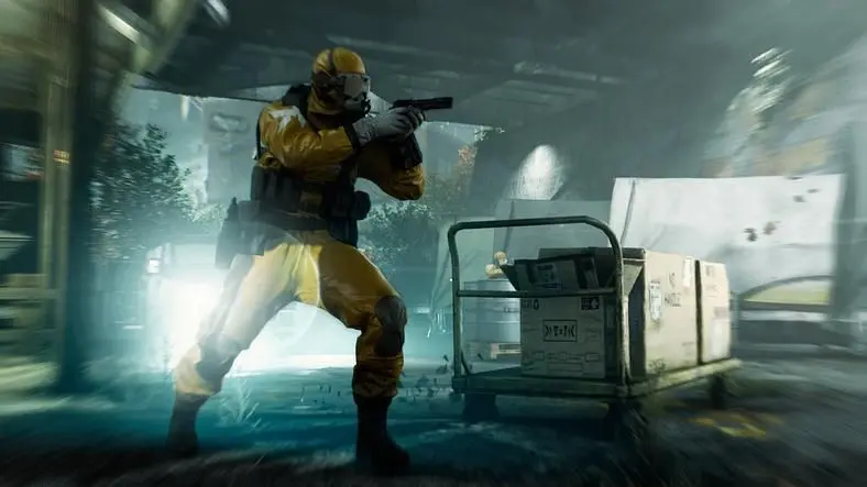 Remedy On Track To Release More Often With Umbra Deal