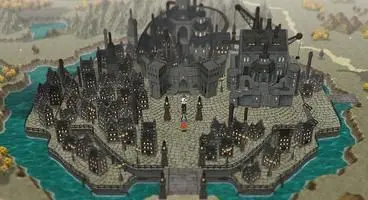 Lost Sphear confirmed for PC, will release in January 2018