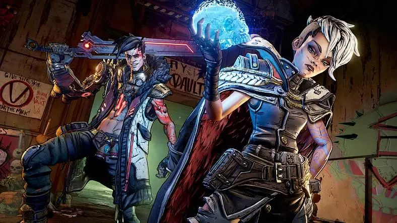 Guides / Launch Times - What are the preload and release times?