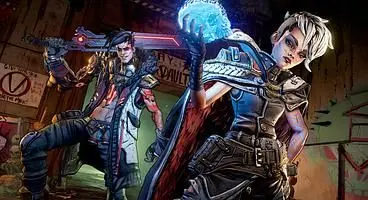 Borderlands 3 Launch Times - What are the preload and release times?