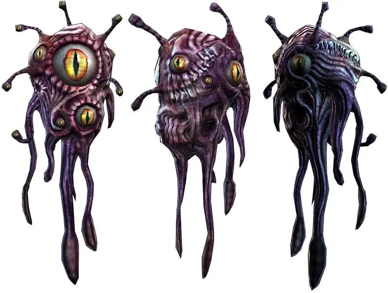 War for the Overworld unveils Beast Pen, The Bafu and new look for Oculus