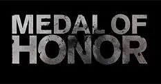 EA's Medal of Honor series reboot dated October 15th in Europe