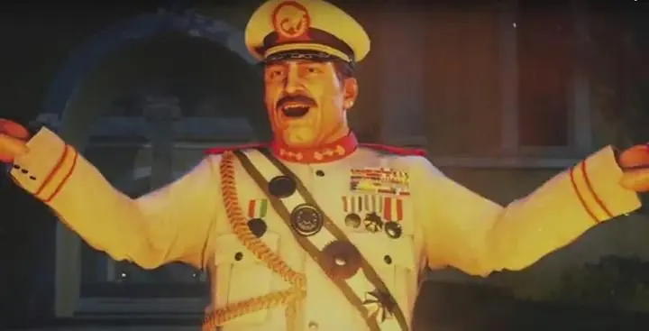 New trailer released for Just Cause 3, playable at NYCC 2015