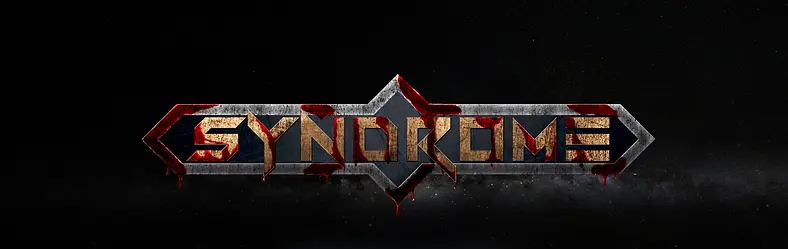 Ricardo Cesteiro talks to us about Camel 101’s latest game: Syndrome
