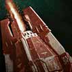 Factions / Space Marines
