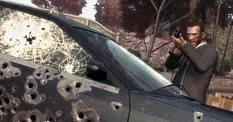 Braben: $50m game projects "not dead," but likely "taking a nap"