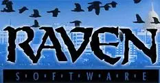 Raven job post boasts studio "contributions" to Call of Duty