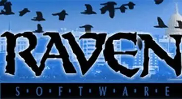 Raven job post boasts studio "contributions" to Call of Duty