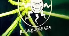 Starbreeze and EA ditch joint project, ties are "stronger than ever"