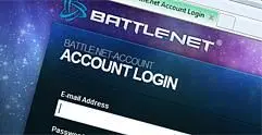 Merger deadline passes, Battle.net account now required for WoW