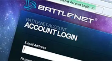 Merger deadline passes, Battle.net account now required for WoW