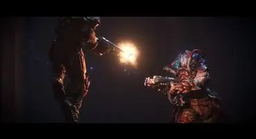 Quake Champions is a PC exclusive because id Software don’t want any limitations imposed on them