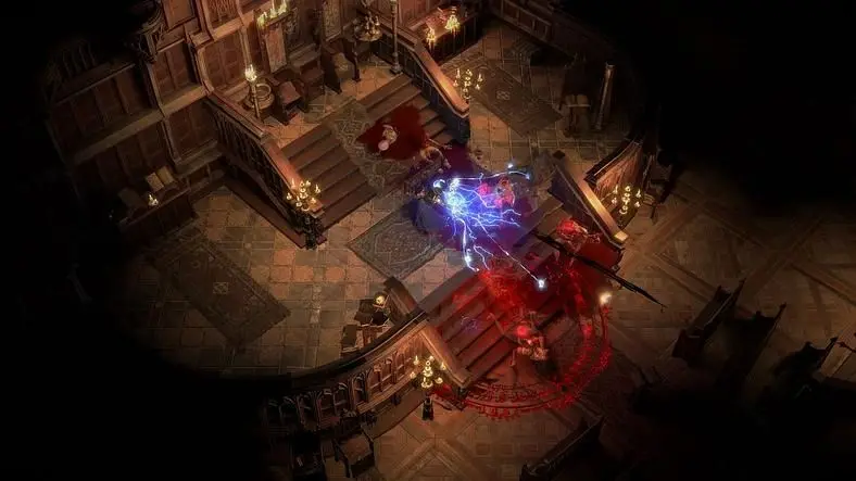 Path of Exile 2 Release Date and Latest Updates