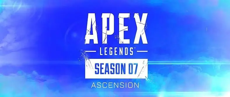 Apex Legends Season 7 - When Does It Come Out, Buffs, New Map and More