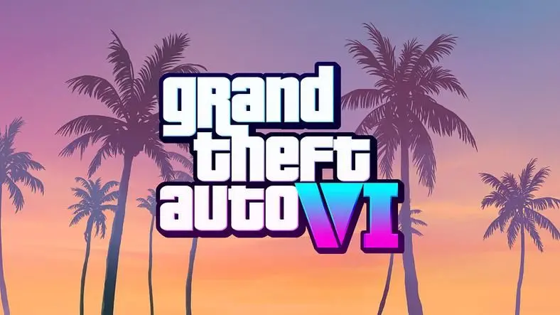 First GTA 6 Trailer Premieres, releasing on PS5 and Xbox Series X/S in 2025