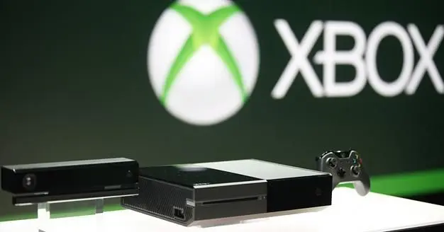 Microsoft continue focus on consoles at expense of "traditional desktop PC" games