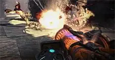 Epic Games list Bulletstorm's PC system specs, out in February