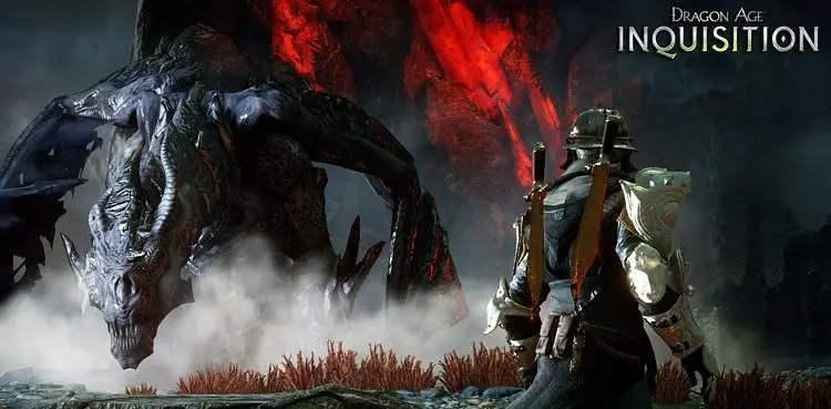 Game of the Year 2014