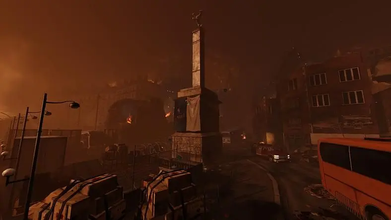 The Best Killing Floor 2 Mods