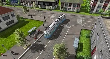 Train Fever Cheats - Money Mod