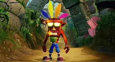 Crash Bandicoot N. Sane Trilogy Release Date Moved Forward To 29th June